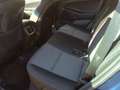 Hyundai TUCSON Tucson II 2018 1.6 crdi Xprime T.p 4WD 136cv Auto Blauw - thumbnail 9