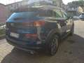 Hyundai TUCSON Tucson II 2018 1.6 crdi Xprime T.p 4WD 136cv Auto Blauw - thumbnail 4