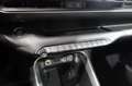 Jeep Avenger 1.2 turbo Summit fwd 100cv Blanc - thumbnail 11