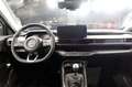 Jeep Avenger 1.2 turbo Summit fwd 100cv Blanc - thumbnail 9