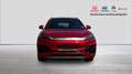 BYD Atto 3 60,5 kWh Design Rot - thumbnail 2
