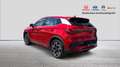 BYD Atto 3 60,5 kWh Design Rot - thumbnail 5