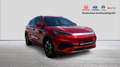 BYD Atto 3 60,5 kWh Design Rot - thumbnail 3