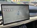 BYD Atto 3 60,5 kWh Design Rot - thumbnail 12