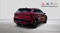 BYD Atto 3 60,5 kWh Design Rot - thumbnail 4