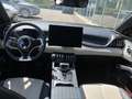 BYD Atto 3 60,5 kWh Design Rot - thumbnail 8