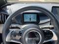 BYD Atto 3 60,5 kWh Design Rot - thumbnail 10
