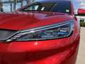 BYD Atto 3 60,5 kWh Design Rot - thumbnail 7