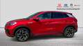 BYD Atto 3 60,5 kWh Design Rot - thumbnail 6
