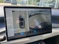 BYD Atto 3 60,5 kWh Design Rot - thumbnail 11