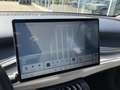 BYD Atto 3 60,5 kWh Design Rot - thumbnail 13