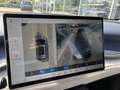BYD Atto 3 60,5 kWh Design Rot - thumbnail 14