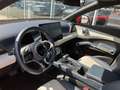 BYD Atto 3 60,5 kWh Design Rot - thumbnail 9