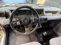 Renault R 5 1.1 SL | originele concourstaat | Tijdcapsule | Un Wit - thumbnail 7