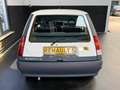 Renault R 5 1.1 SL | originele concourstaat | Tijdcapsule | Un Wit - thumbnail 10
