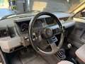 Renault R 5 1.1 SL | originele concourstaat | Tijdcapsule | Un Wit - thumbnail 6