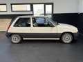 Renault R 5 1.1 SL | originele concourstaat | Tijdcapsule | Un Wit - thumbnail 9