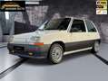 Renault R 5 1.1 SL | originele concourstaat | Tijdcapsule | Un Wit - thumbnail 1