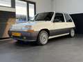 Renault R 5 1.1 SL | originele concourstaat | Tijdcapsule | Un Wit - thumbnail 2