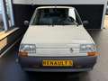 Renault R 5 1.1 SL | originele concourstaat | Tijdcapsule | Un Wit - thumbnail 4