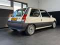 Renault R 5 1.1 SL | originele concourstaat | Tijdcapsule | Un Wit - thumbnail 8