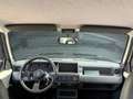 Renault R 5 1.1 SL | originele concourstaat | Tijdcapsule | Un Wit - thumbnail 12