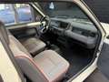 Renault R 5 1.1 SL | originele concourstaat | Tijdcapsule | Un Wit - thumbnail 14
