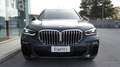 BMW X5 xDrive30d Msport LISTINO 102.550€ Gris - thumbnail 3