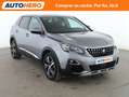 Peugeot 3008 1.2 PureTech Allure Gris - thumbnail 8