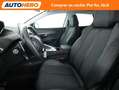 Peugeot 3008 1.2 PureTech Allure Gris - thumbnail 11