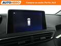 Peugeot 3008 1.2 PureTech Allure Gris - thumbnail 23