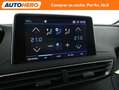 Peugeot 3008 1.2 PureTech Allure Gris - thumbnail 22