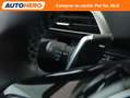 Peugeot 3008 1.2 PureTech Allure Gris - thumbnail 34