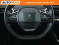 Peugeot 3008 1.2 PureTech Allure Gris - thumbnail 31
