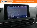 Peugeot 3008 1.2 PureTech Allure Gris - thumbnail 20