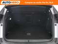 Peugeot 3008 1.2 PureTech Allure Gris - thumbnail 18