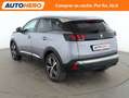 Peugeot 3008 1.2 PureTech Allure Gris - thumbnail 4