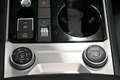 Volkswagen Touareg 3.0 TSI V6 R-Line Tiptronic 4Motion Negro - thumbnail 29