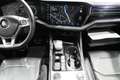 Volkswagen Touareg 3.0 TSI V6 R-Line Tiptronic 4Motion Negro - thumbnail 27