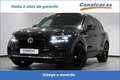 Volkswagen Touareg 3.0 TSI V6 R-Line Tiptronic 4Motion Negro - thumbnail 1