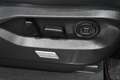 Volkswagen Touareg 3.0 TSI V6 R-Line Tiptronic 4Motion Negro - thumbnail 35