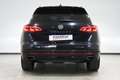 Volkswagen Touareg 3.0 TSI V6 R-Line Tiptronic 4Motion Negro - thumbnail 5