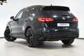 Volkswagen Touareg 3.0 TSI V6 R-Line Tiptronic 4Motion Negro - thumbnail 6