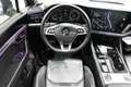 Volkswagen Touareg 3.0 TSI V6 R-Line Tiptronic 4Motion Negro - thumbnail 26