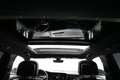 Volkswagen Touareg 3.0 TSI V6 R-Line Tiptronic 4Motion Negro - thumbnail 14