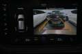Volkswagen Touareg 3.0 TSI V6 R-Line Tiptronic 4Motion Negro - thumbnail 20