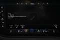 Volkswagen Touareg 3.0 TSI V6 R-Line Tiptronic 4Motion Negro - thumbnail 18
