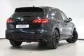 Volkswagen Touareg 3.0 TSI V6 R-Line Tiptronic 4Motion Negro - thumbnail 4