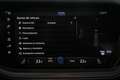 Volkswagen Touareg 3.0 TSI V6 R-Line Tiptronic 4Motion Negro - thumbnail 22