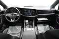 Volkswagen Touareg 3.0 TSI V6 R-Line Tiptronic 4Motion Negro - thumbnail 25